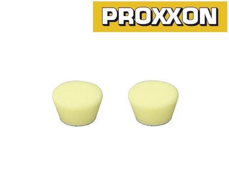 Proxxon 29077 kiillotussienet (2kpl)