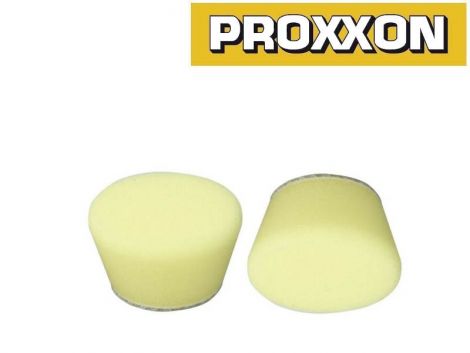 Proxxon 29094 kiillotussienet (2kpl)