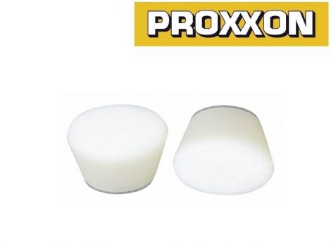 Proxxon 29096 kiillotussienet (2kpl)