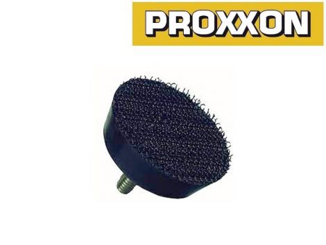 Proxxon kiillotuskoneiden aluslautanen 50mm