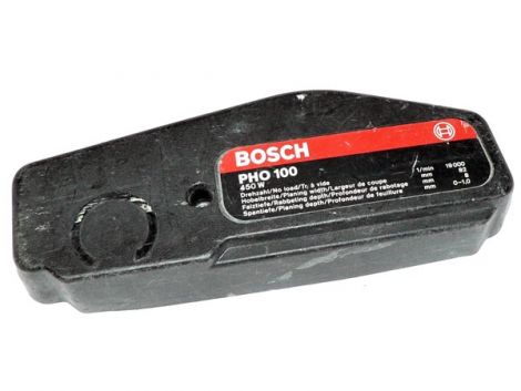 Bosch 2 605 500 163 koppa (KÄYTETTY)
