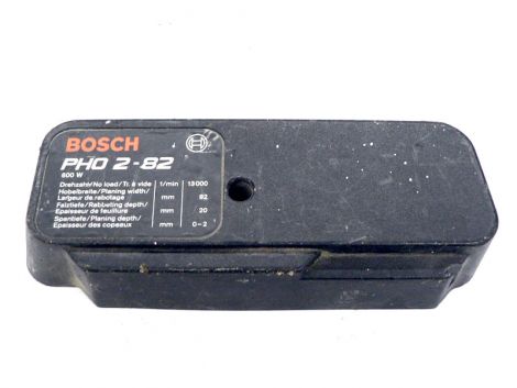 Bosch 1 605 510 140 hihnakoppa (KÄYTETTY)