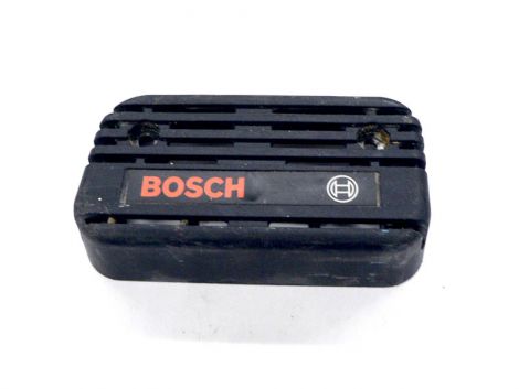 Bosch 1 605 510 141 koppa (KÄYTETTY)
