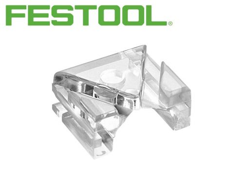 Festool repimissuojat PS-200 (5kpl)