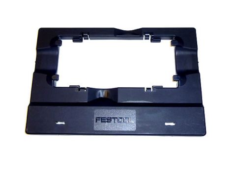 Festool ohjainkiskosovite FS-PS/PSB300 