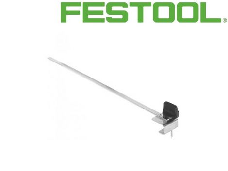 Festool ympyräohjain KS-PS/PSB 300
