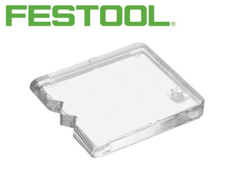 Festool repimissuojat PS-300 (5kpl)