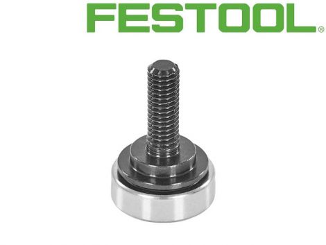 Festool OFK 500 ohjainlaakeri (490249)