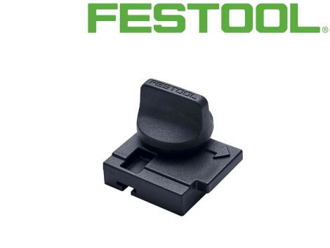 Festool FS-RSP takaiskurajoitin