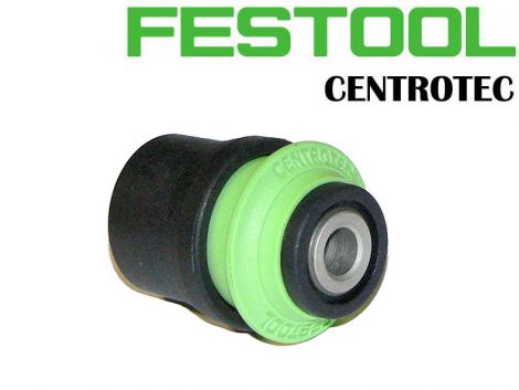 Festool Centrotec -istukka