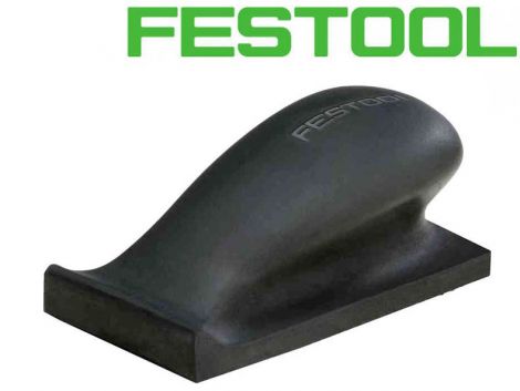 Festool hiomatuki HSK 80x133 H