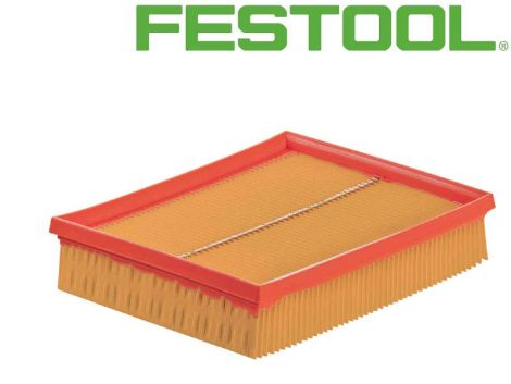 Festool HF-CT 26/36/48 suodatin