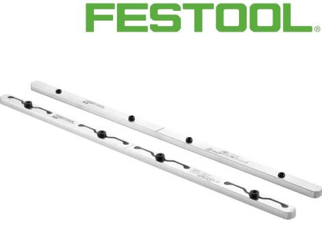 Festool FSV/2 liitoskappaleet ohjainkiskoille