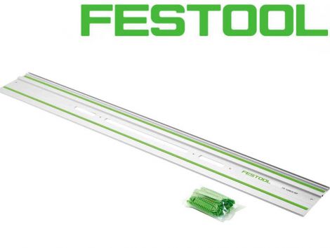 Festool FS 1400/2-KP ohjauskisko