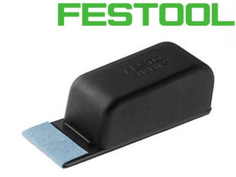 Festool hiomatuki HSK-STF-46x178