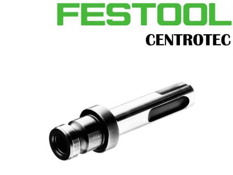 Festool Centrotec -adapteri SDS+