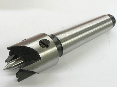 Vetokärki MK2 (4-piikkinen, 25mm)