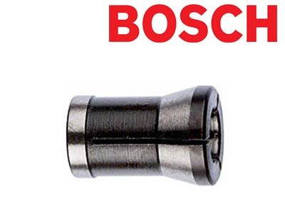 Bosch POF500 kiristysholkki