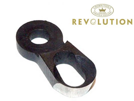 Crown Revolution REV11 Super Ring -terä