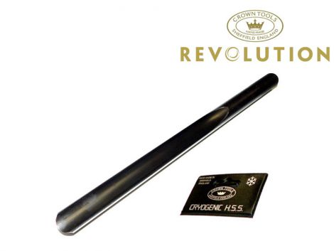 Crown Revolution REV237SK kourutaltta (13mm)
