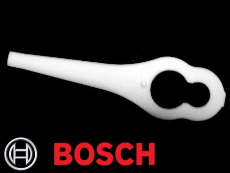 Bosch ART-23 terät (24kpl)