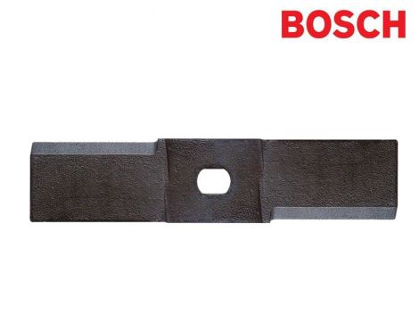 Bosch AXT Rapid 2200 -oksasilppurin terä