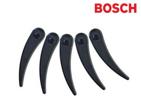 Bosch ART 26-18 LI -terät (5kpl)