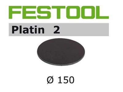 Festool Platin 150mm