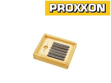 Proxxon BSG-220 adapterisarja