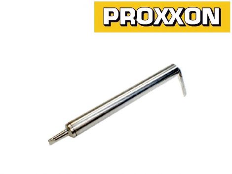 Proxxon LG-12 varakärki