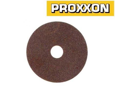 Proxxon KG-50 katkaisulaikka