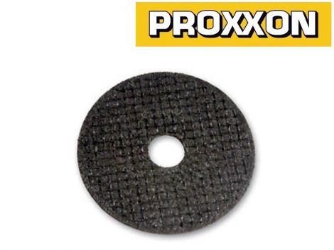 Proxxon LHW katkaisulaikat (5kpl)