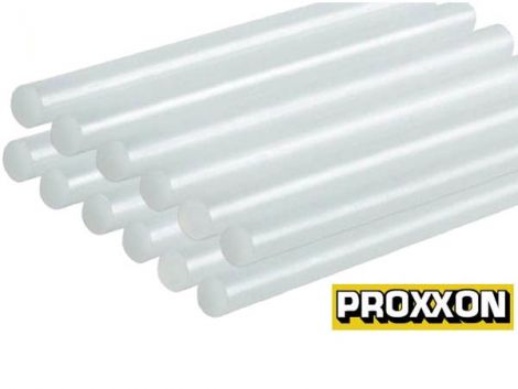 Proxxon HKP-220 liimapuikot (12kpl)