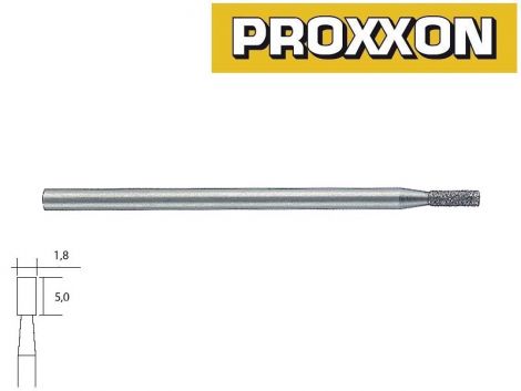 Proxxon 28240 timanttihiomapuikko