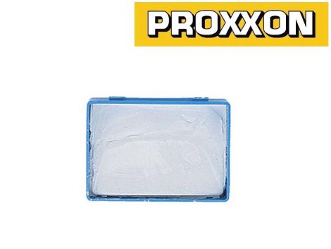 Proxxon kiillotustahna