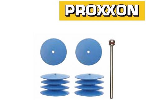 Proxxon 28293 silikonilaikat