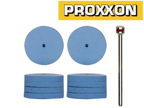 Proxxon 28294 silikonilaikat