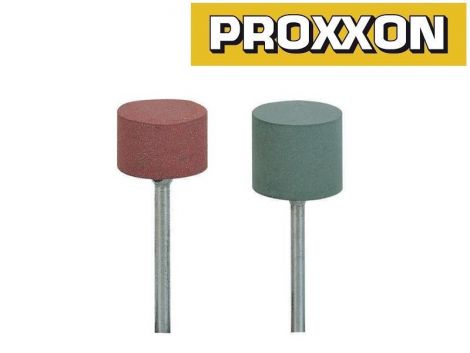 Proxxon 28295 kiillotuslaikat