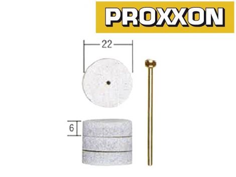 Proxxon 28296 kiillotuslaikat