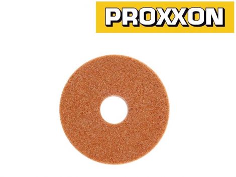 Proxxon 28308 hiomakivi
