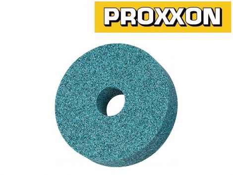 Proxxon 28310 hiomakivi