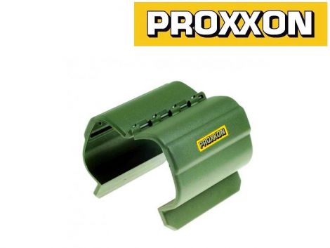 Proxxon Micromot kiinnitysosa