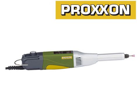 Proxxon LBS/E pitkäkaulainen pienoisporakone