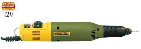 Proxxon Micromot 60 (12V)