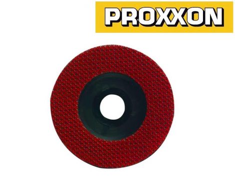 Proxxon LHW aluslaikka