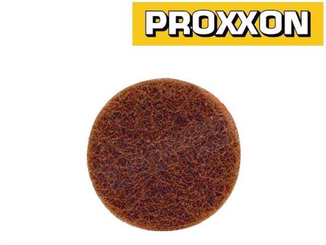 Proxxon LHW kiillotuslaikat 28554