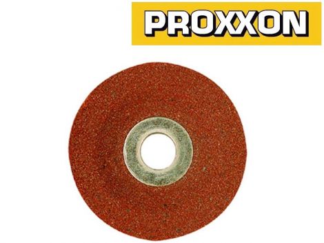 Proxxon LHW hiomalaikka metallille