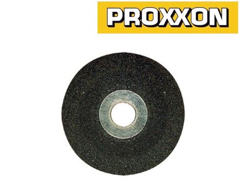 Proxxon LHW hiomalaikka kivelle