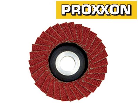 Proxxon LHW lamellilaikka