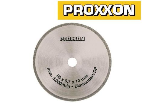 Proxxon FET timanttilaikka